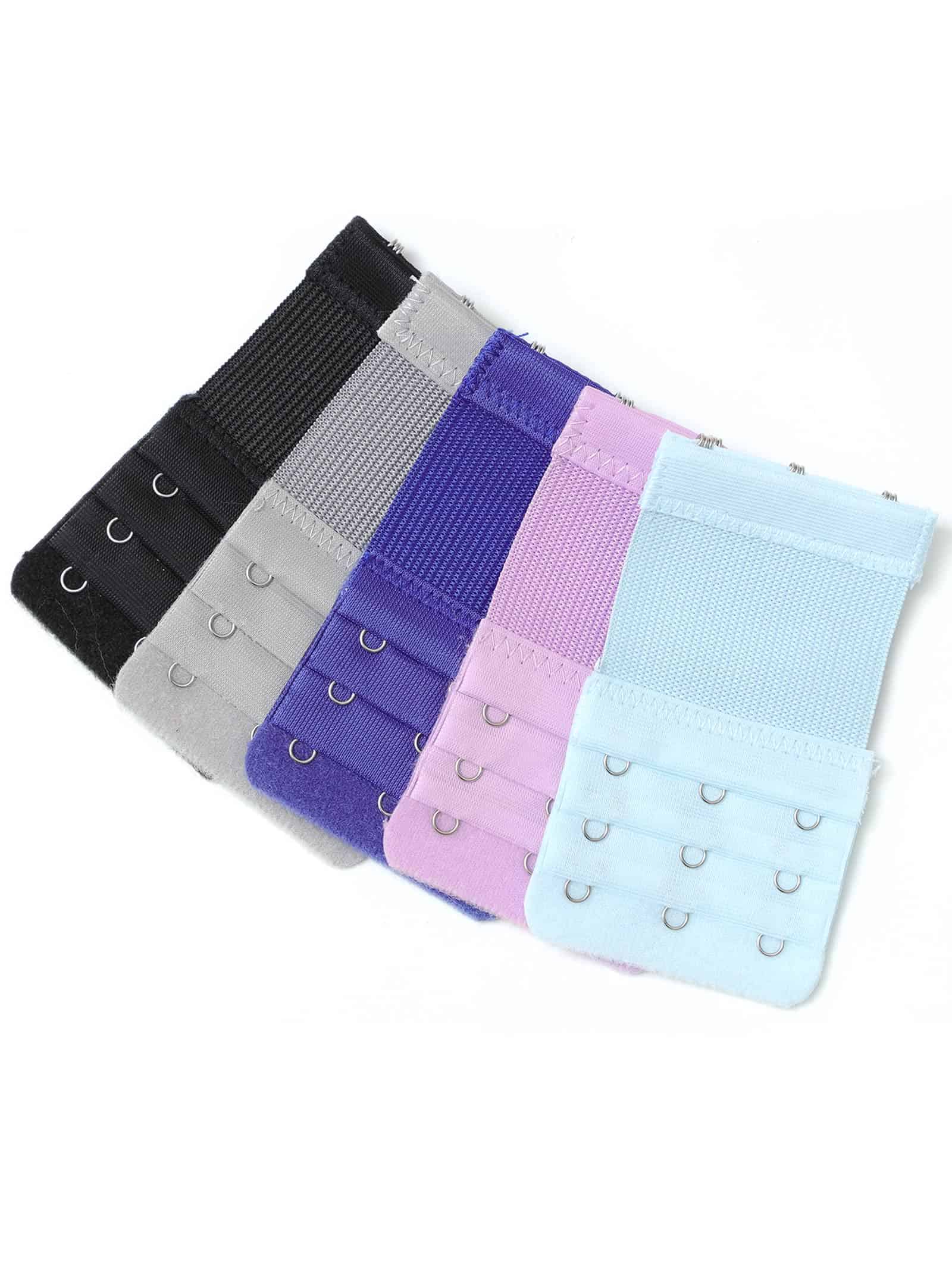 8/28新作!ブラジャー用ジョイントホック単品