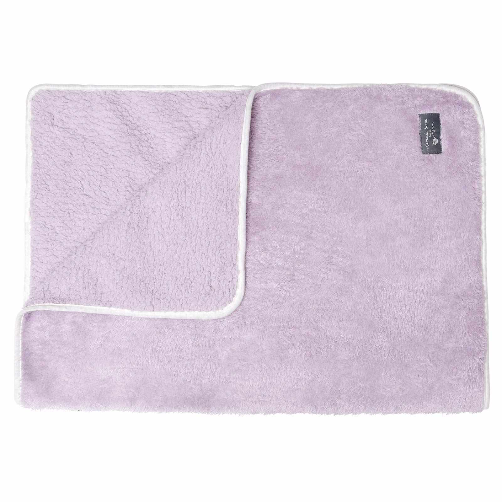 12/10新作!4wayボアシープブランケット