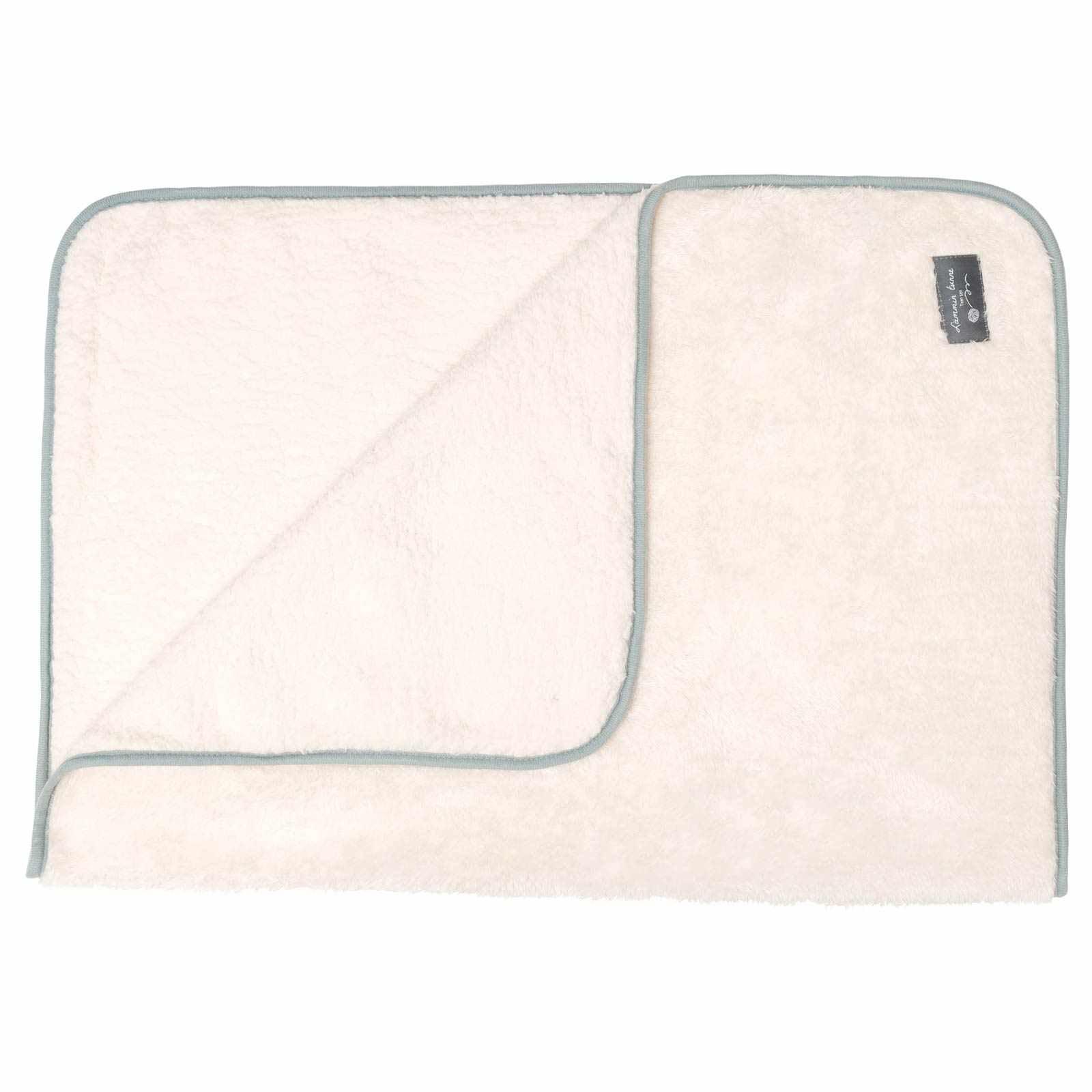 12/10新作!4wayボアシープブランケット