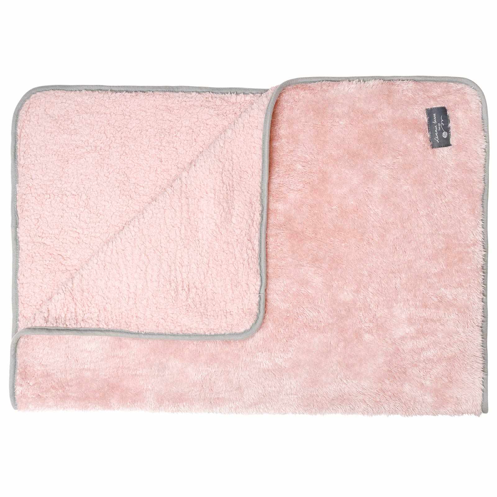 12/10新作!4wayボアシープブランケット