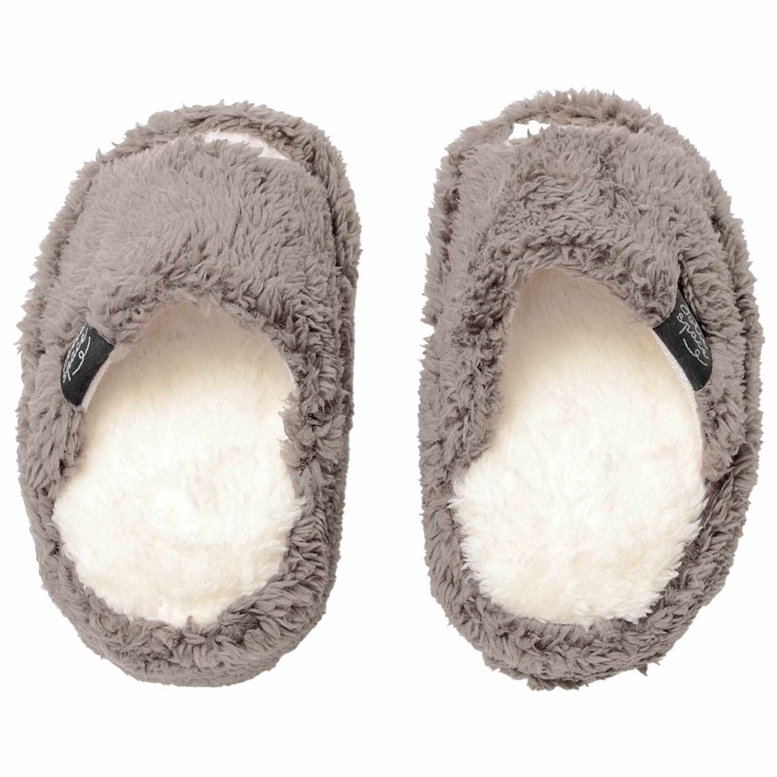 12/5新作!シープタッチダイエットルームシューズ