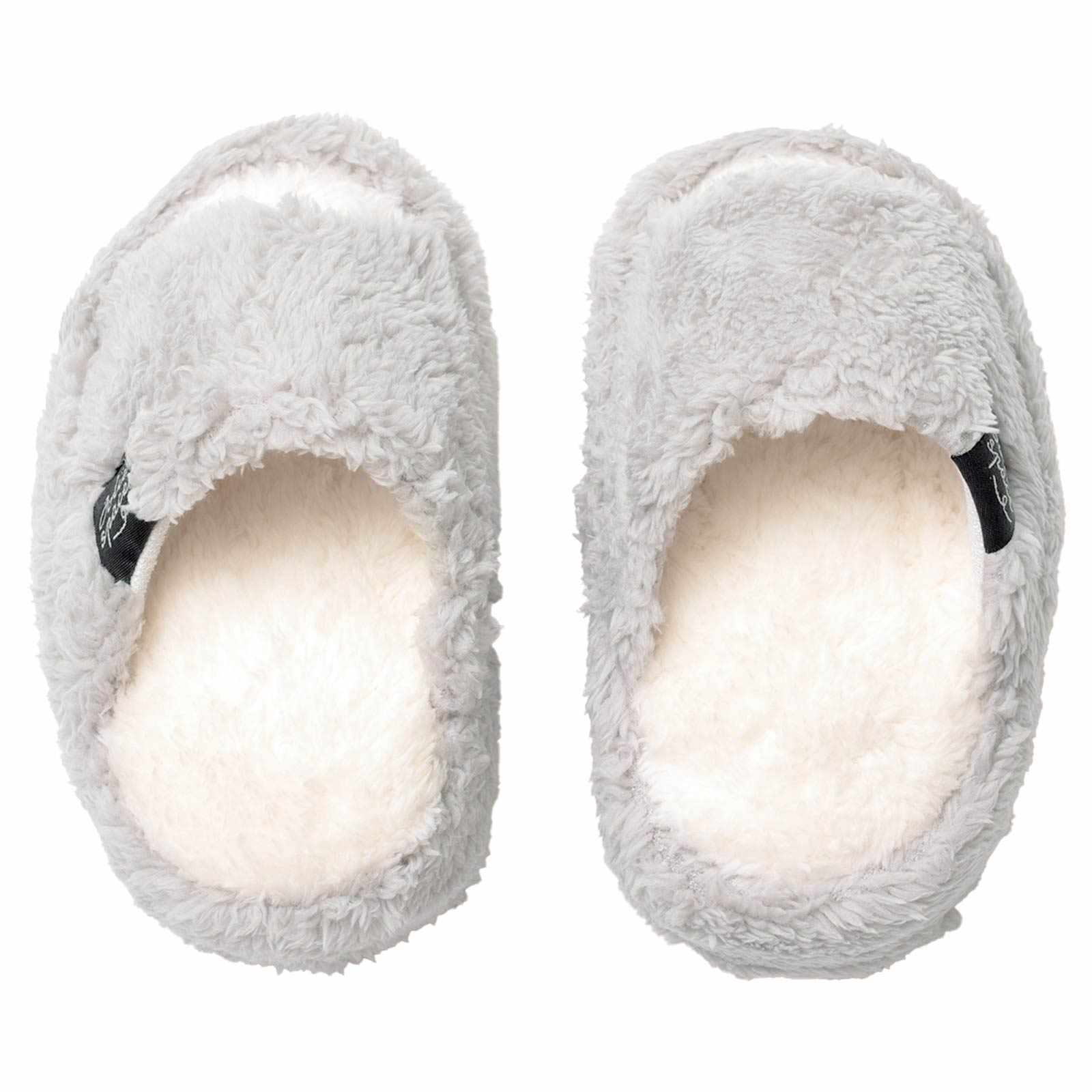 12/5新作!シープタッチダイエットルームシューズ