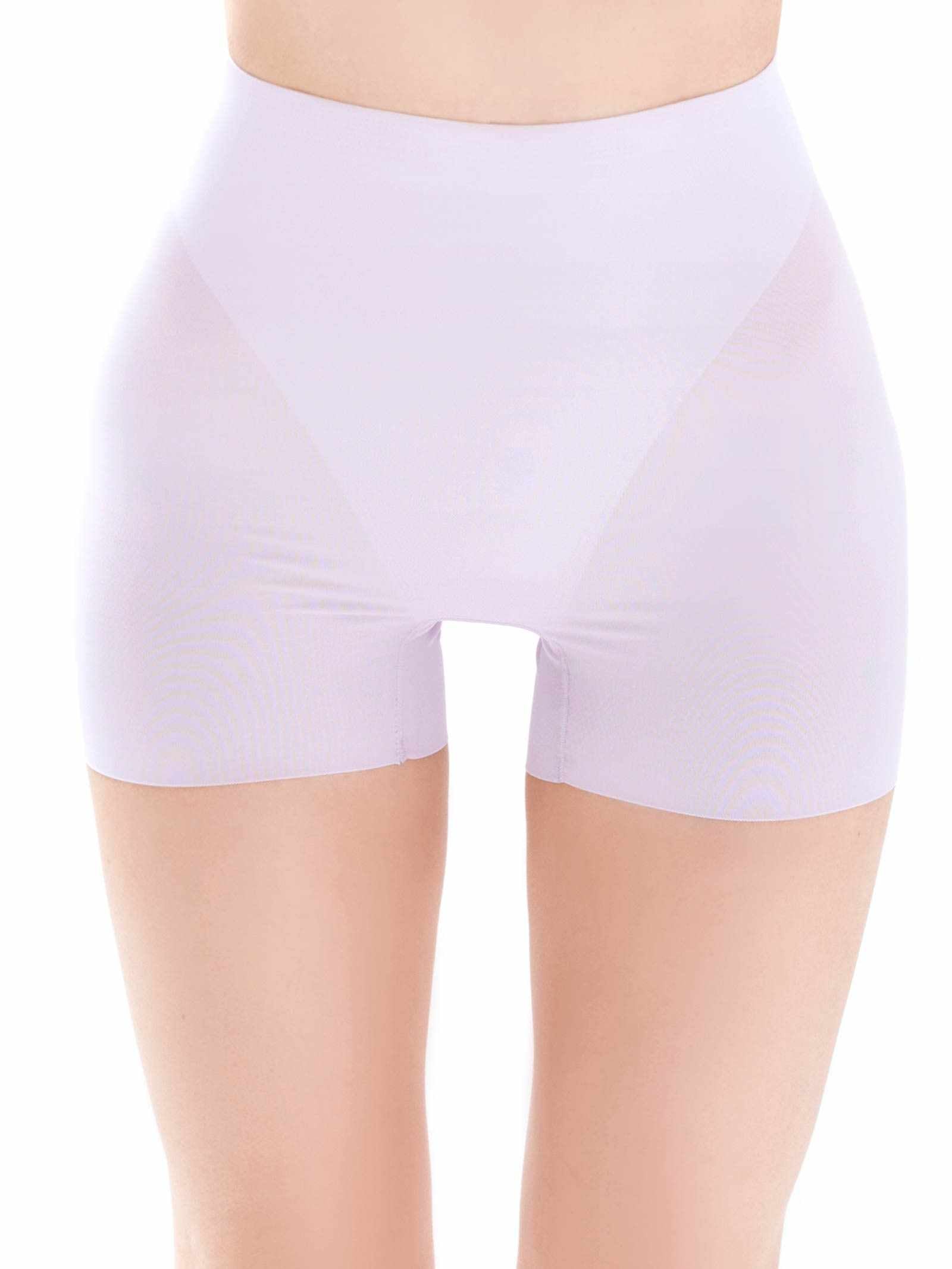 3/9新作!シンプルショート美腹パンツ