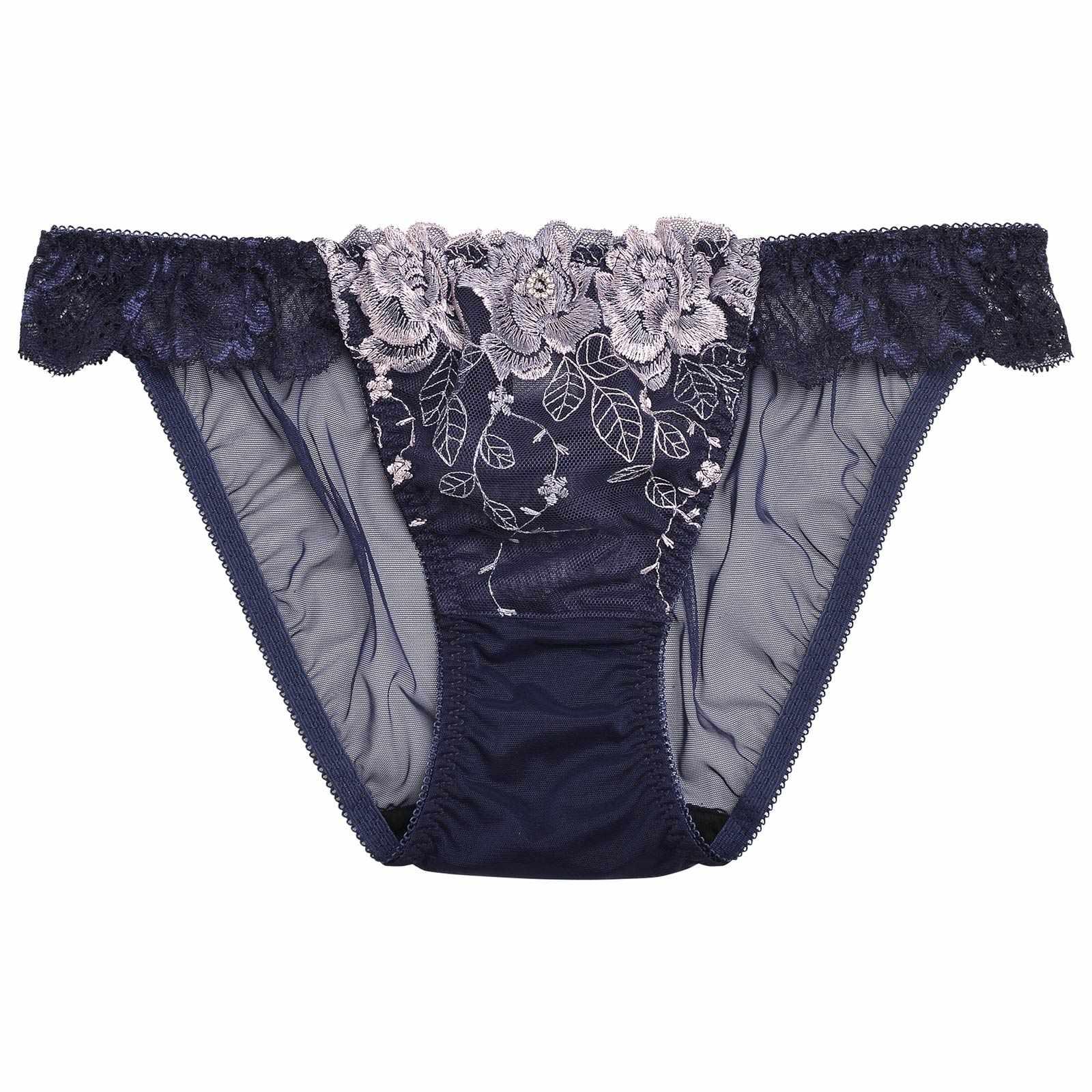 2/19再販!ロマンティックベルローズフルバックショーツ単品[おそろいショーツ]