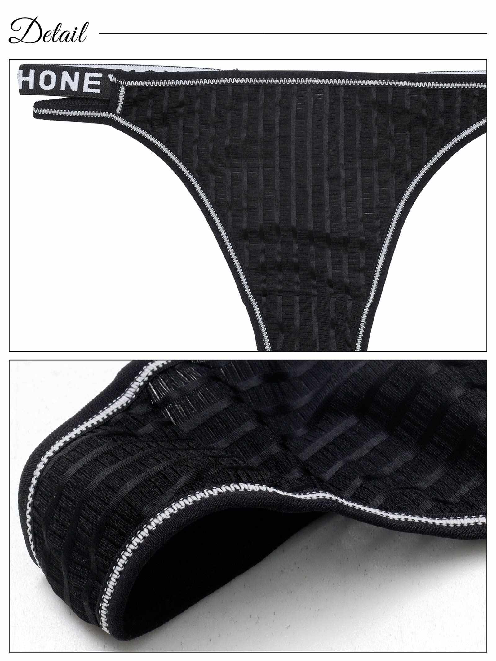 10/15新作!スポーティウエストロゴTバックショーツ単品