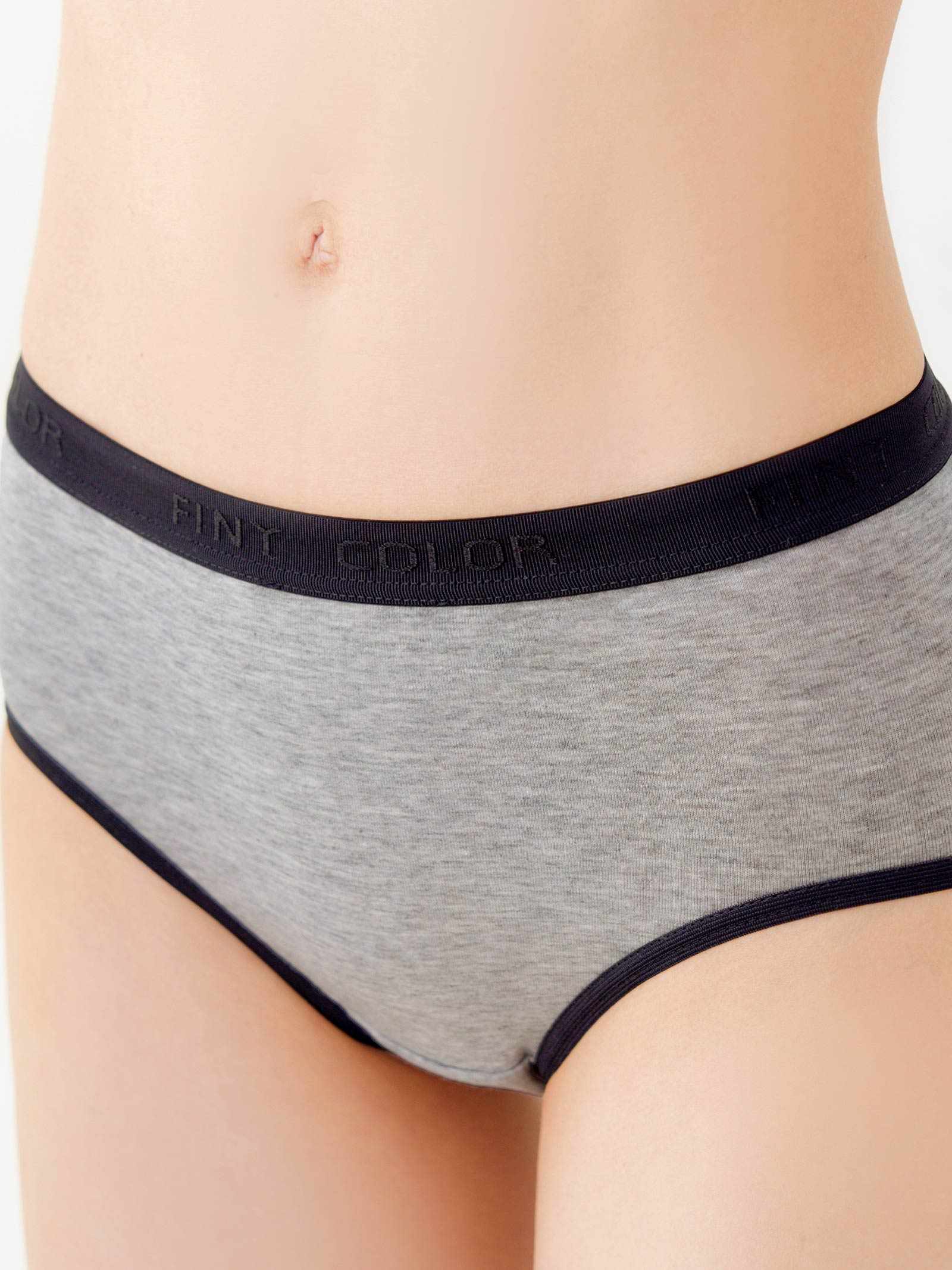 9/3新作!ウエストロゴストレッチサニタリーショーツ　