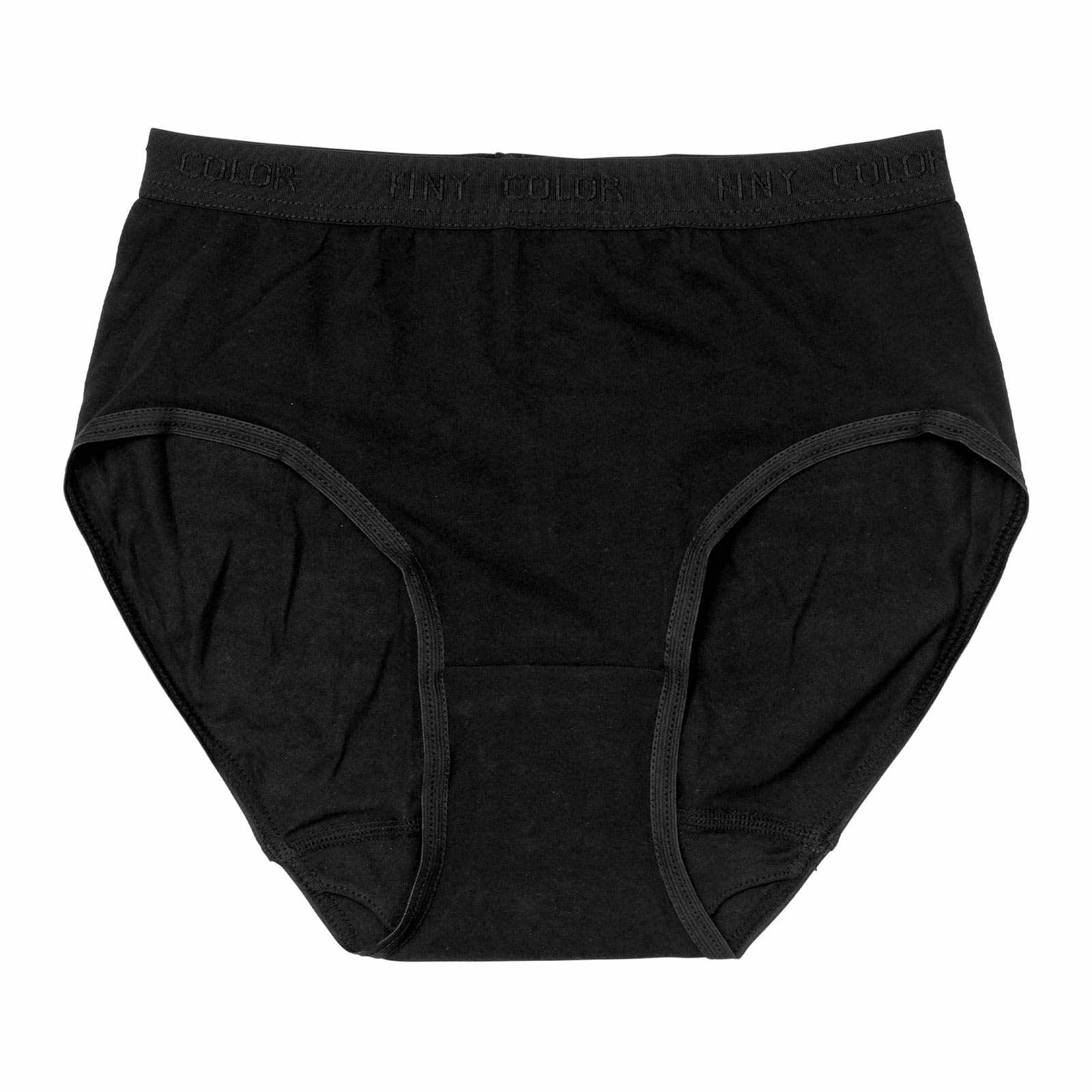 11/13再販!ウエストロゴストレッチサニタリーショーツ