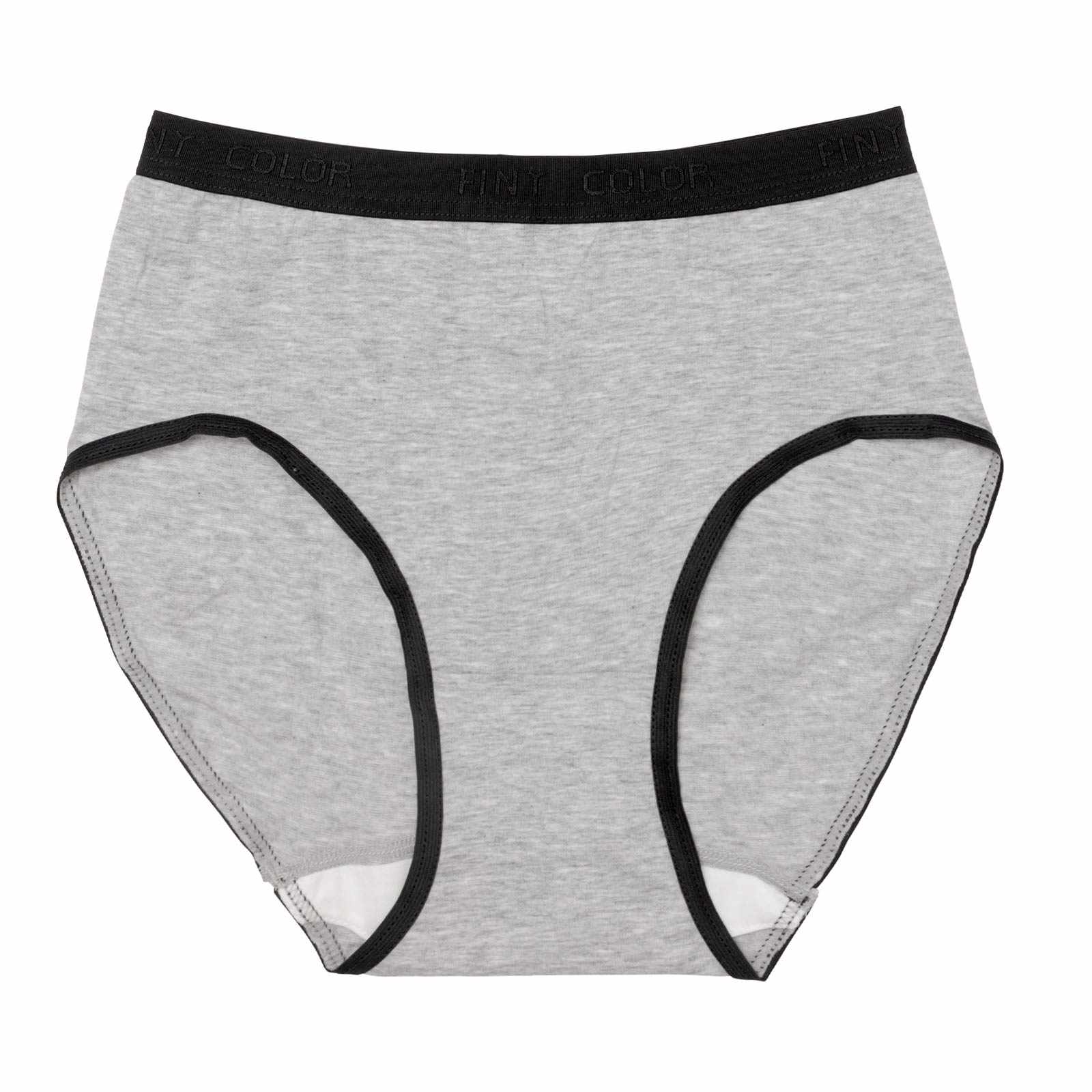 11/13再販!ウエストロゴストレッチサニタリーショーツ