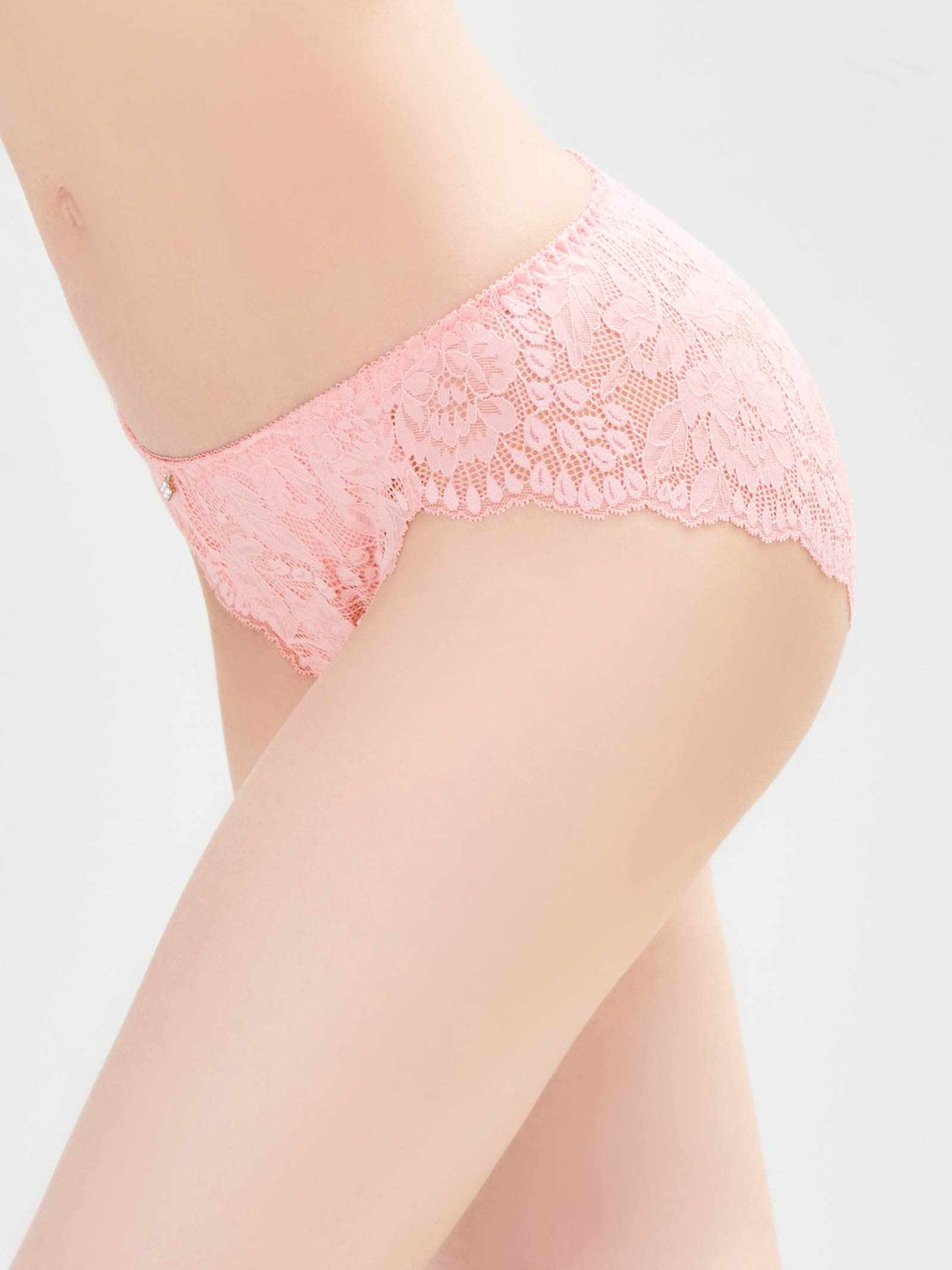 3/23新作!クラッシーフローラルレースサニタリーショーツ単品[おそろいショーツ]