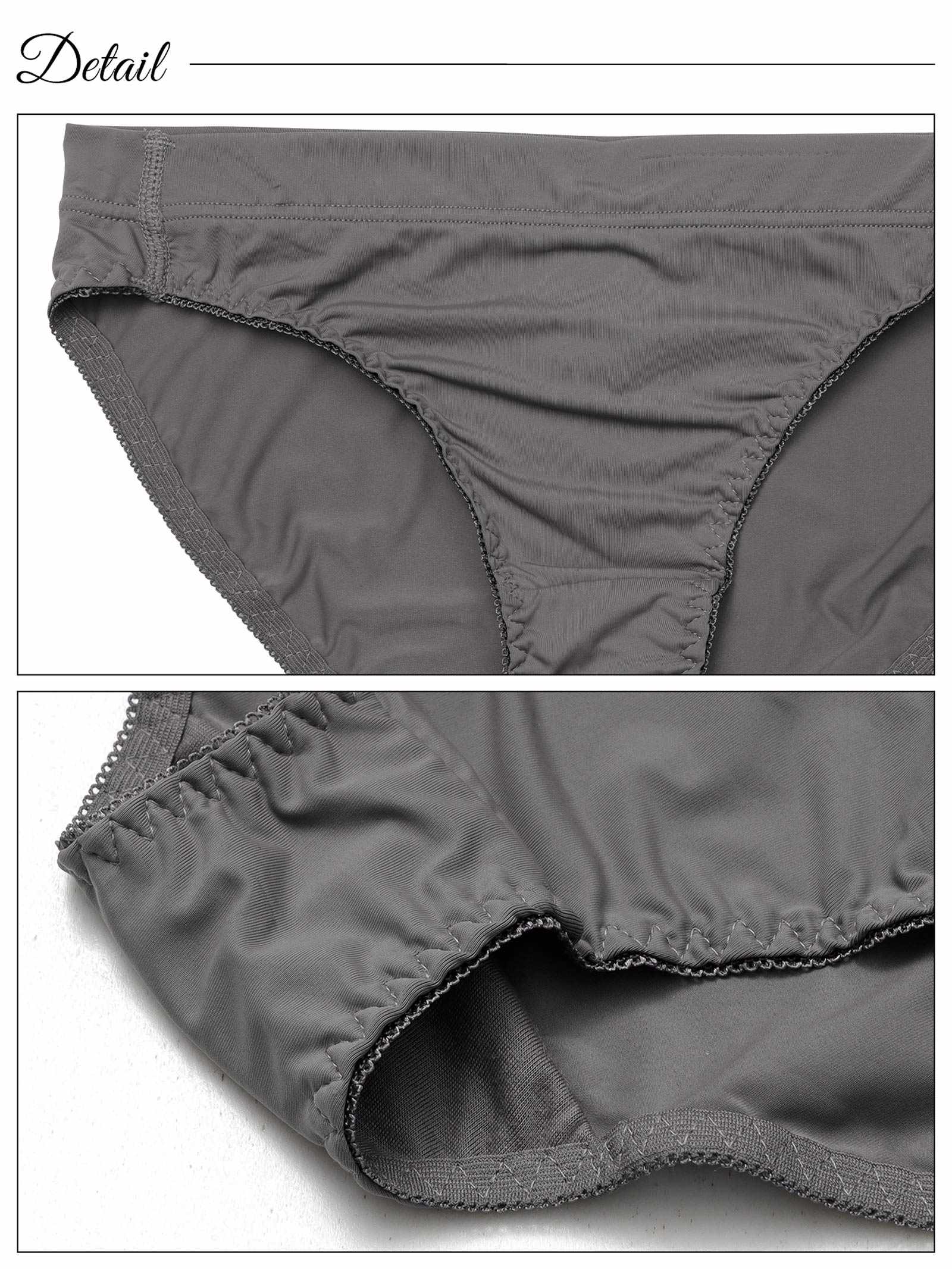 9/22新作!ワンカラーダスティストレッチフルバックショーツ単品