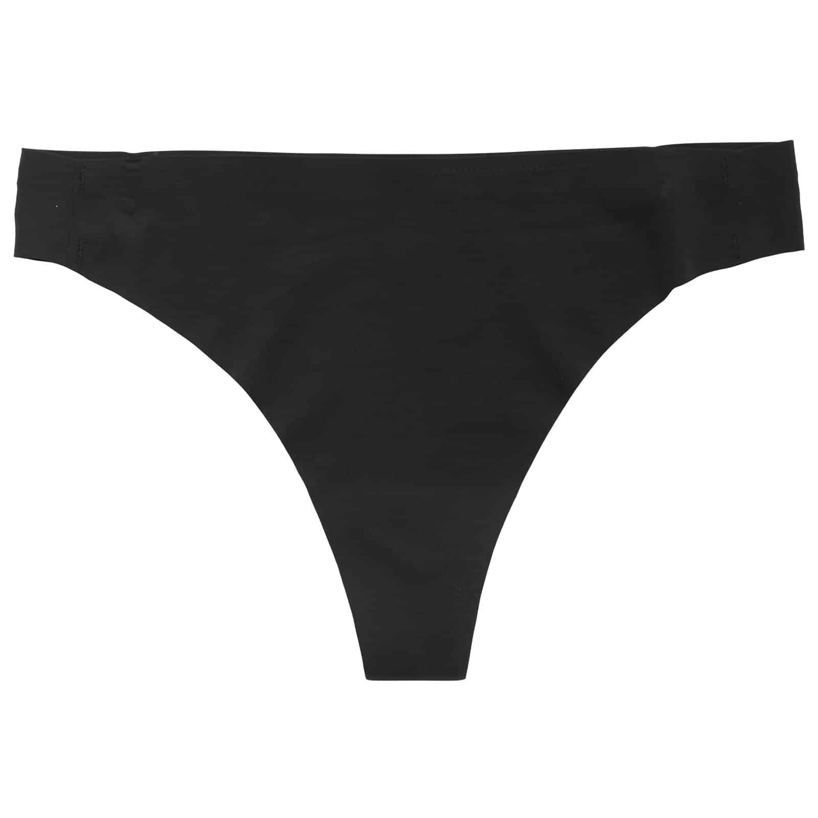 7/10新作!シームレスシンプルTバックショーツ単品