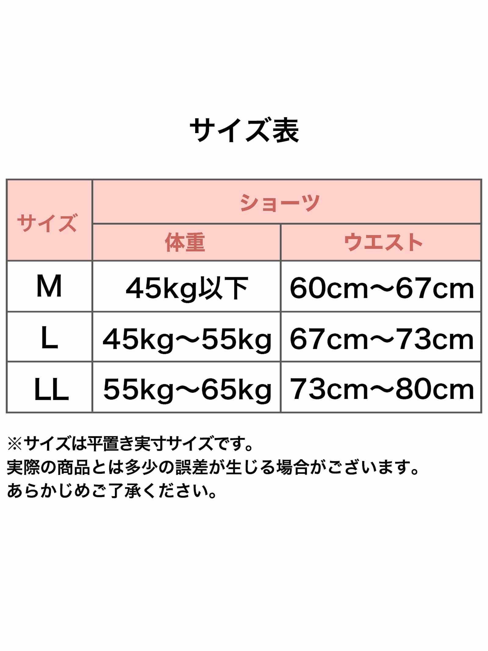 9/12新作!使い捨てショーツ5枚セット
