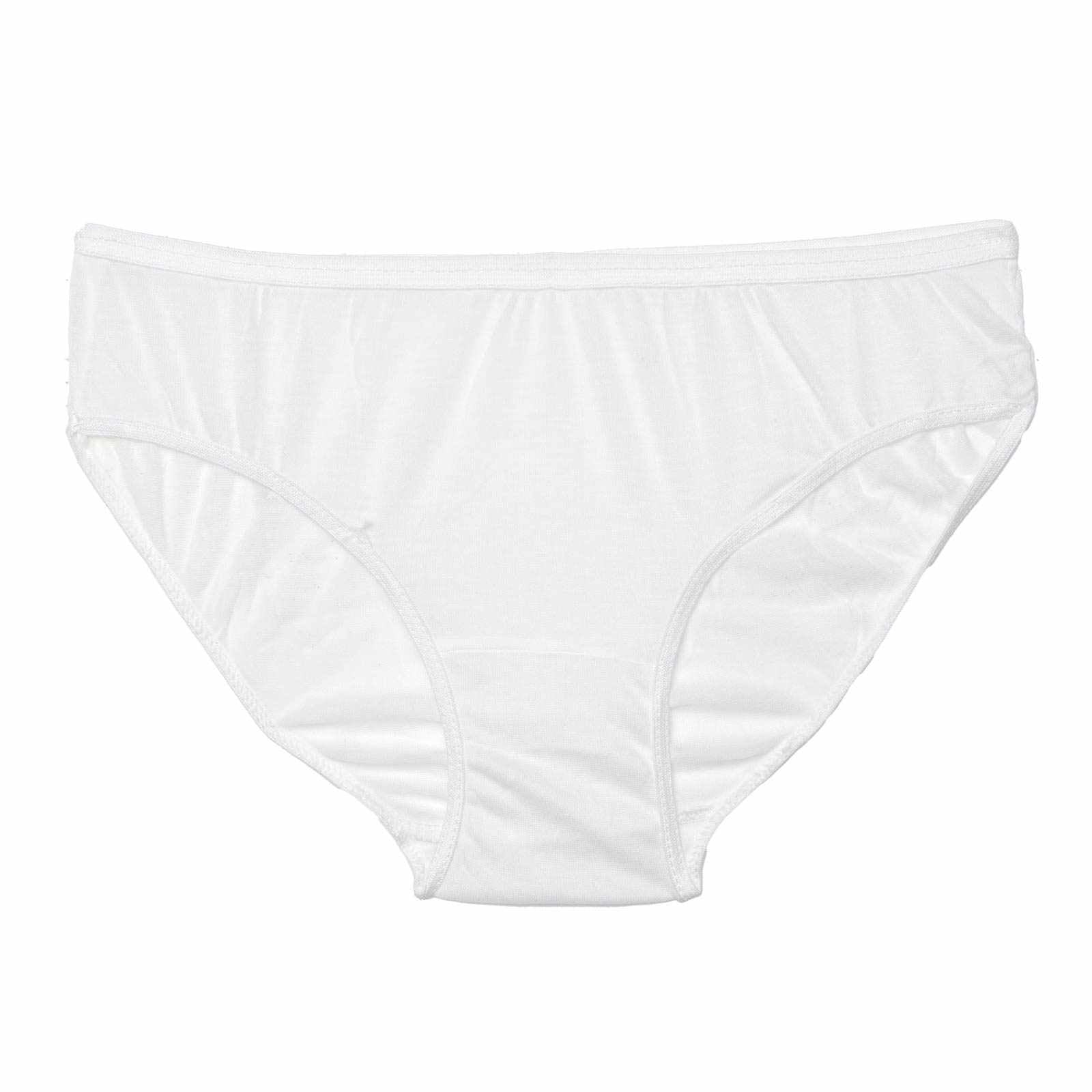 使い捨てショーツ5枚セット