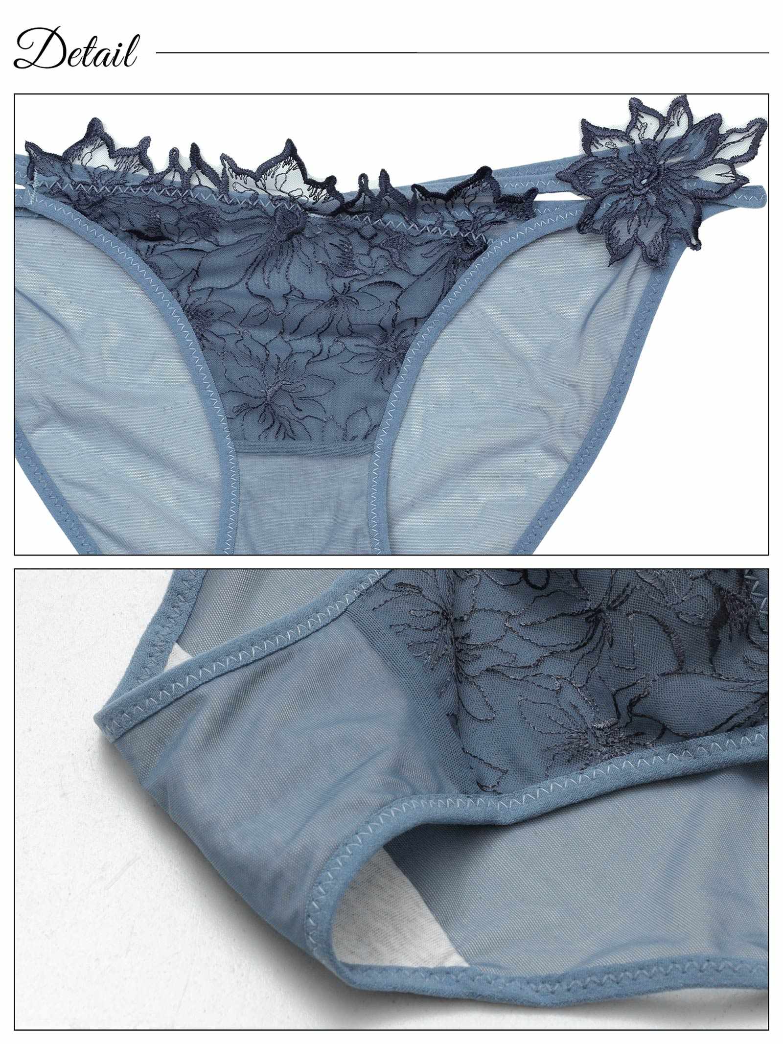 10/8新作!アシンメトリーシアーリリーフルバックショーツ単品