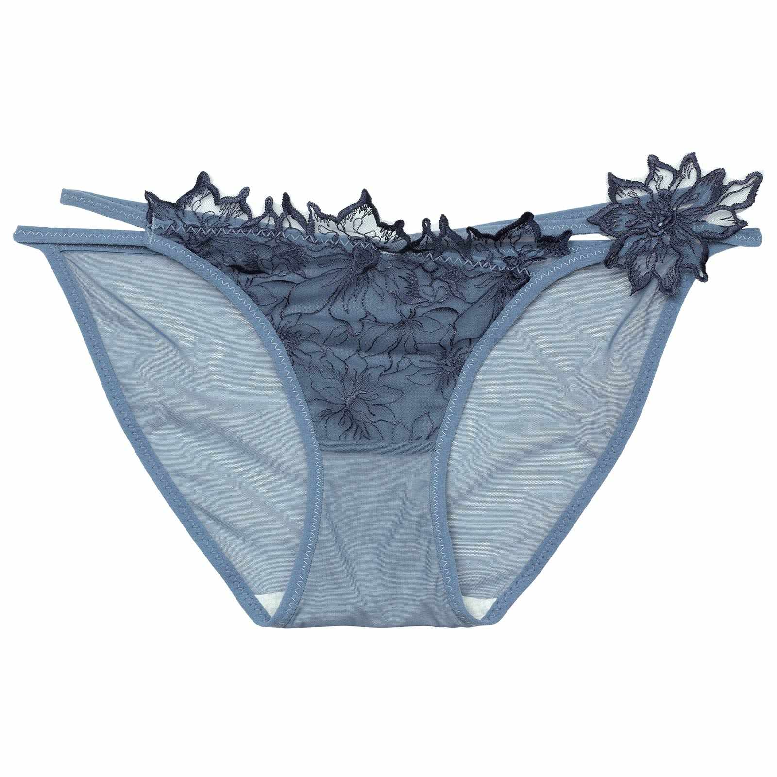 アシンメトリーシアーリリーフルバックショーツ単品