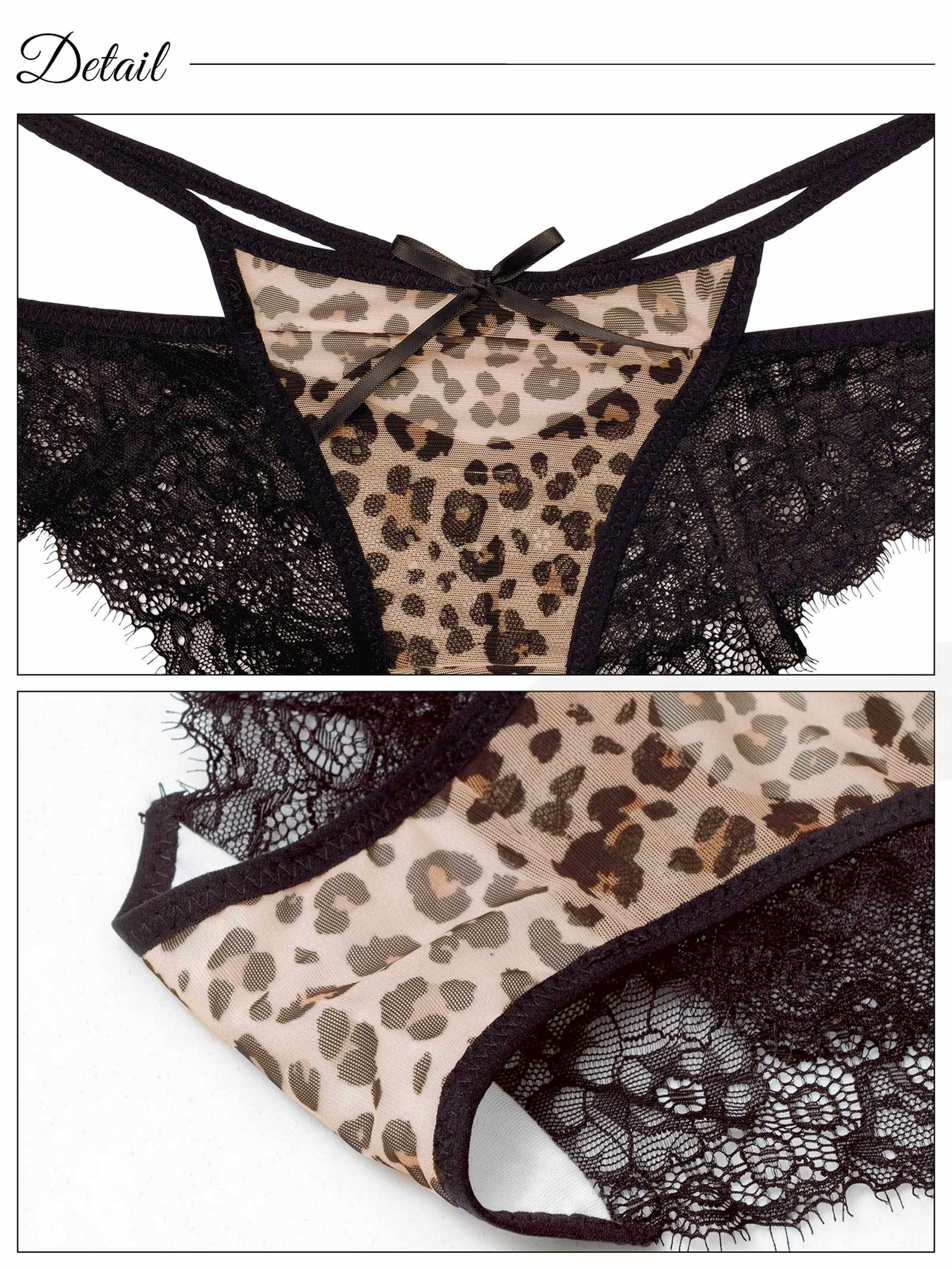 10/29新作!ストリングシアーフロントフルバックショーツ単品