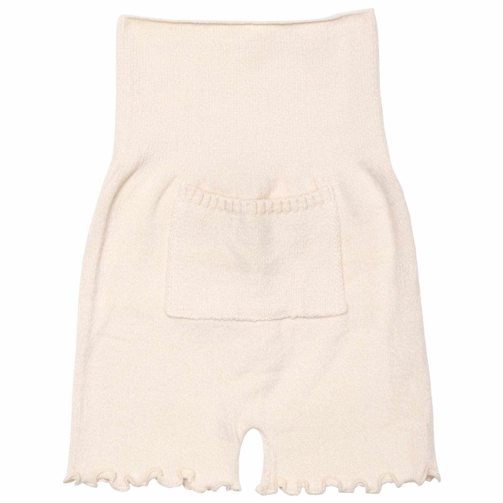 12/8新作!カイロポケット付き腹巻きパンツ