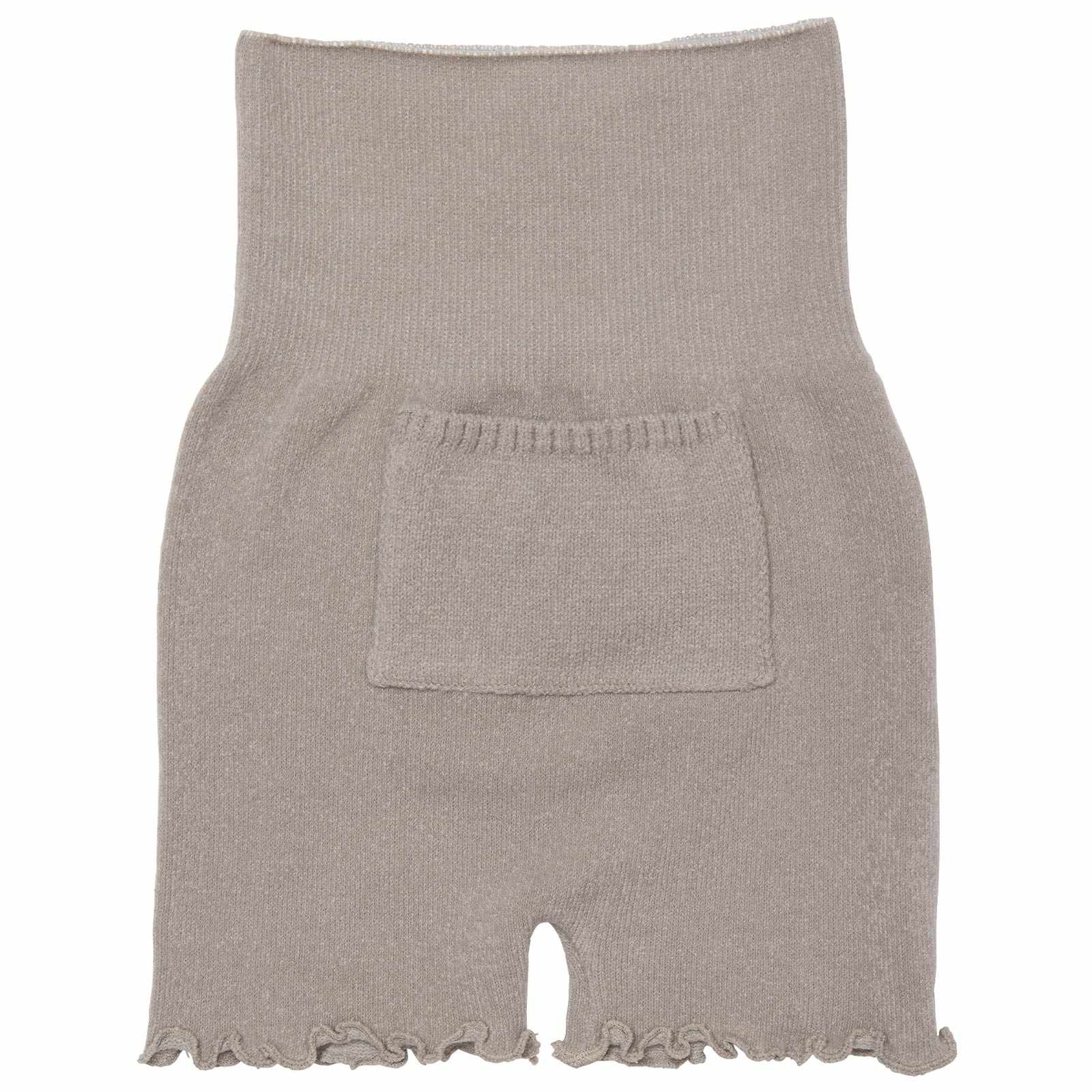 12/8新作!カイロポケット付き腹巻きパンツ