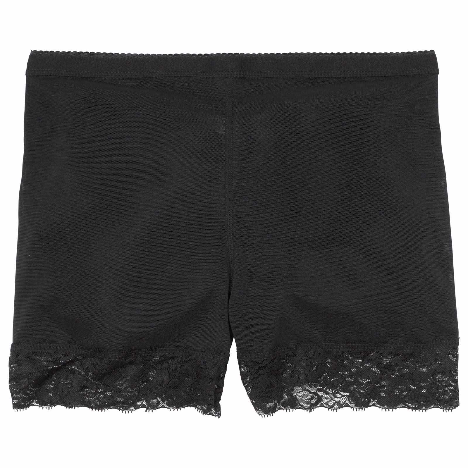 ヘムレースヒップパッドショーツ単品