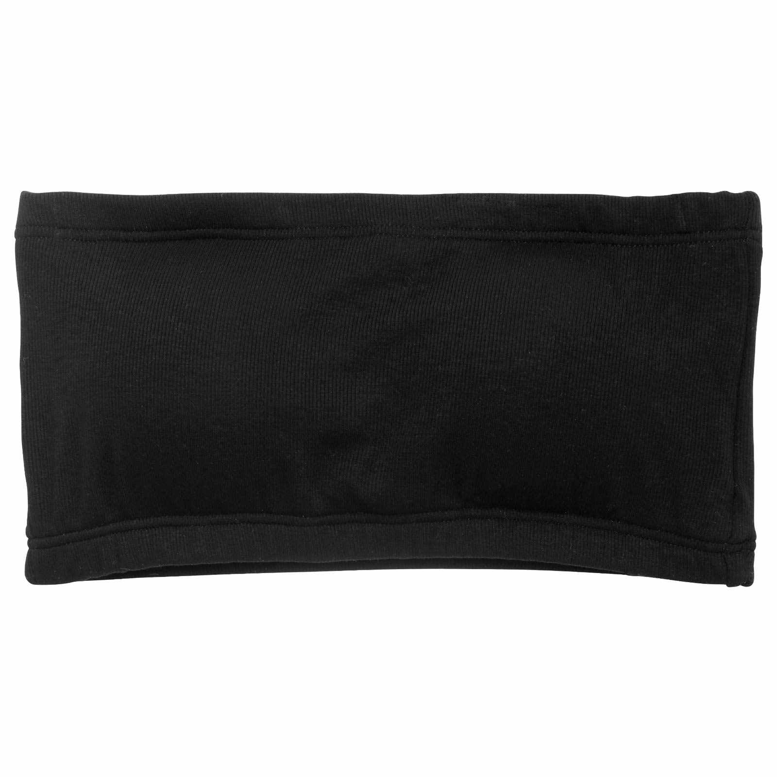 3/23新作!シンプルフィットチューブブラジャー単品