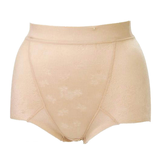 【Triumph】恋するヒップ 313シリーズ ショートガードル単品[10170722]