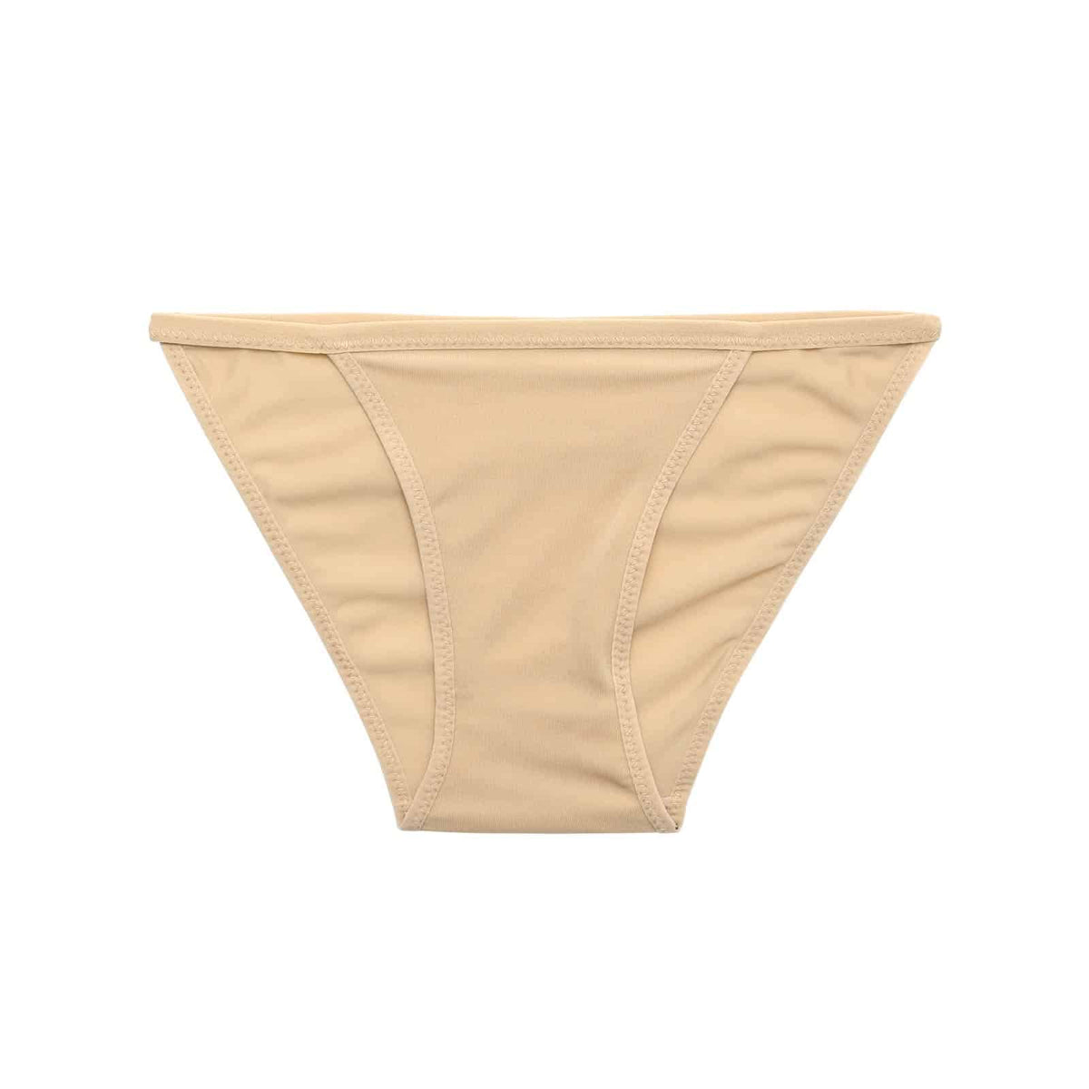 9/28新作!サイドストリングアンダーショーツ単品