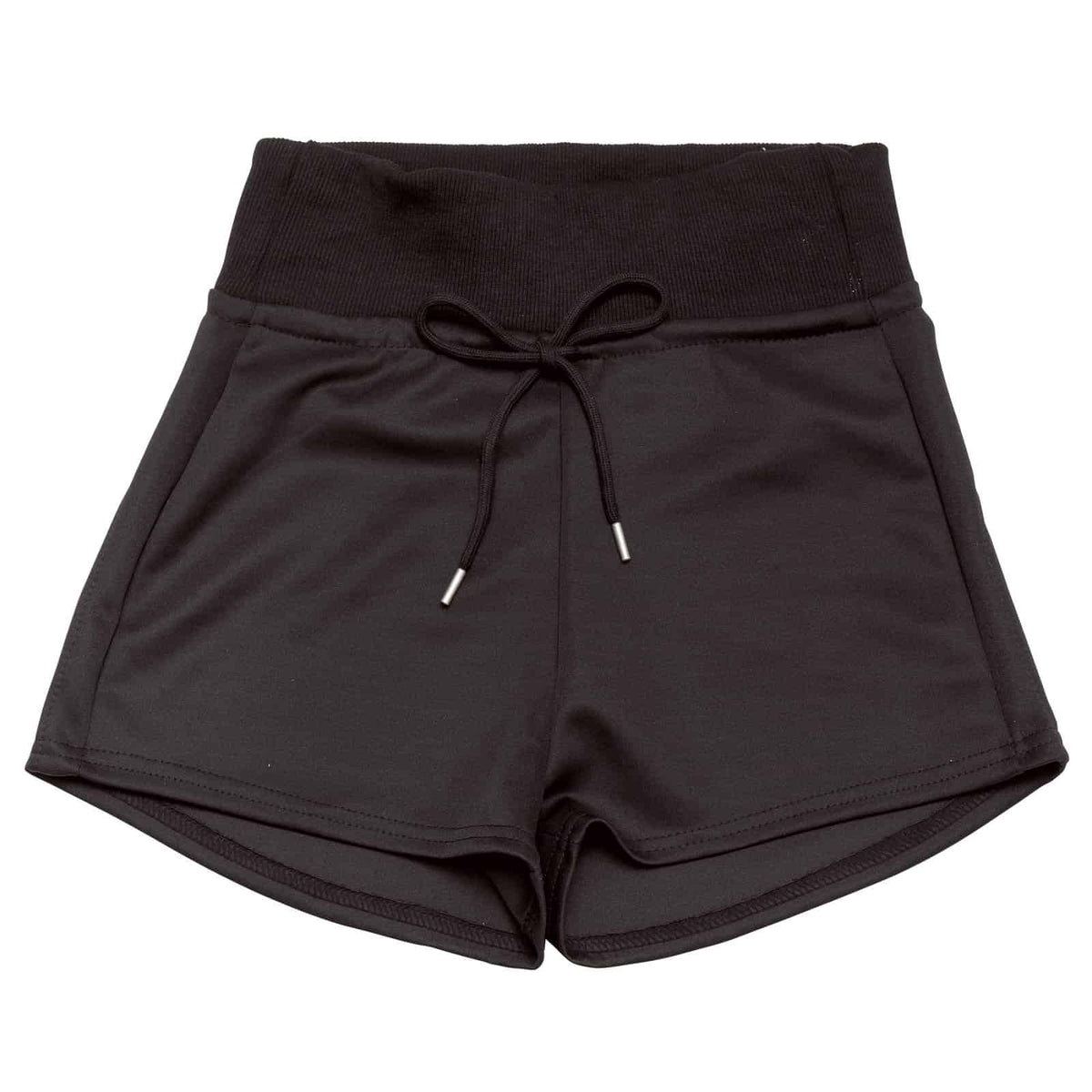 10/12新作!ウエストリブスウェットショートパンツ単品