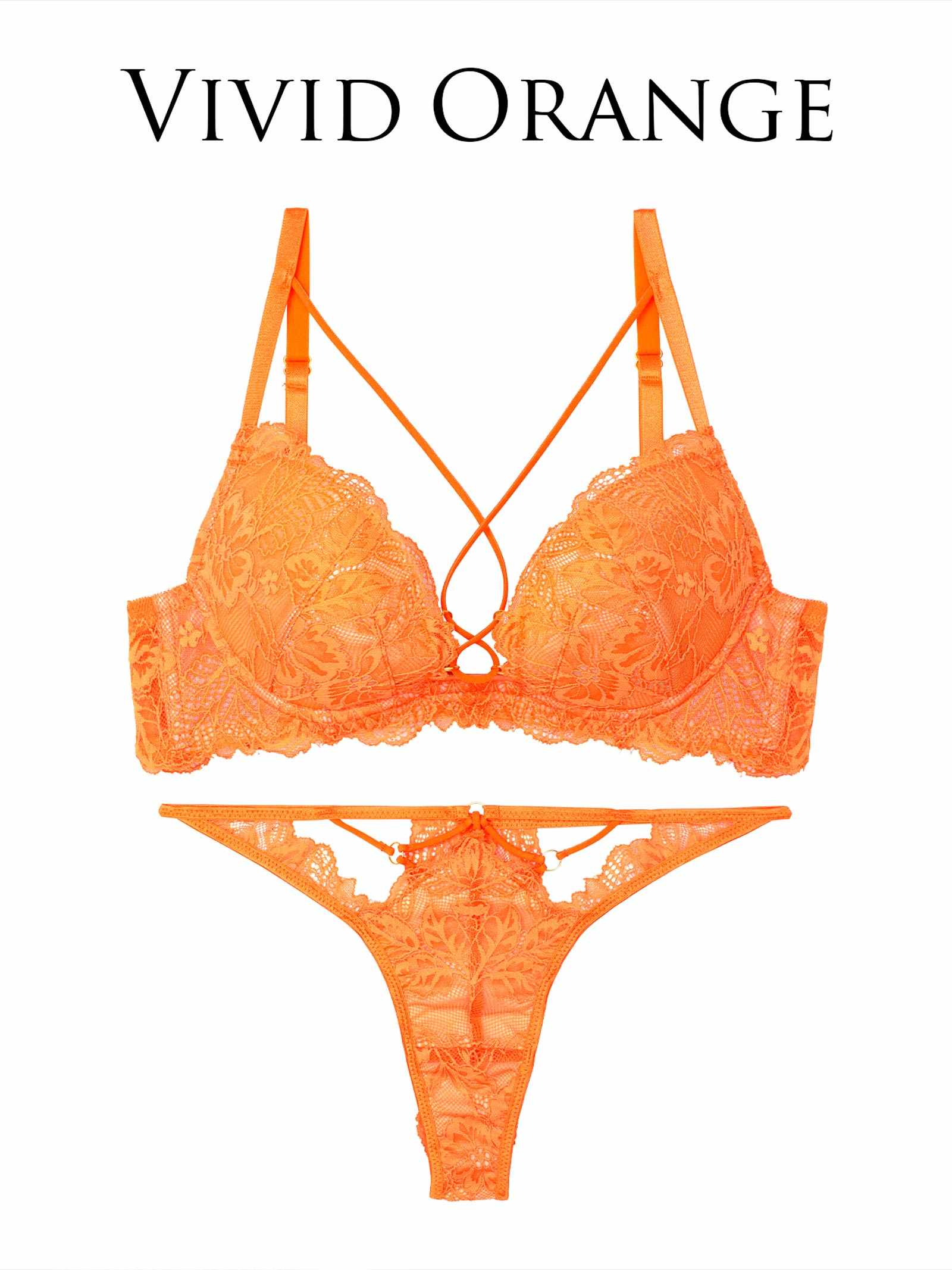 7/4新作!!【永尾まりや着用】【Reinest】スピンドルレーシィカットブラジャー&バック透けTバックショーツ