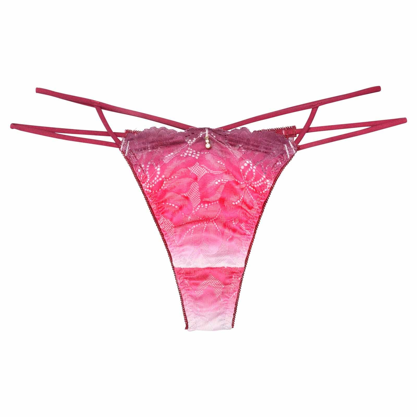 【Reinest】ブライトマーメイドフラワーバック透け選べるショーツ[おそろいショーツ]