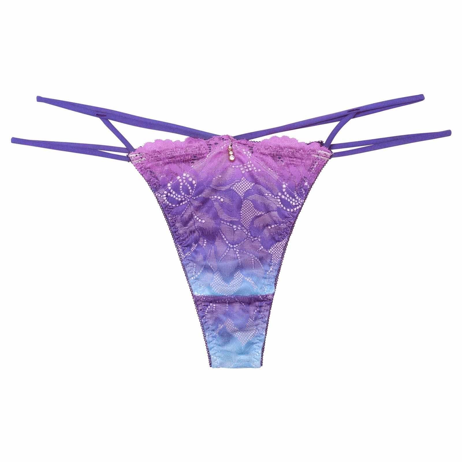 【Reinest】ブライトマーメイドフラワーバック透け選べるショーツ[おそろいショーツ]