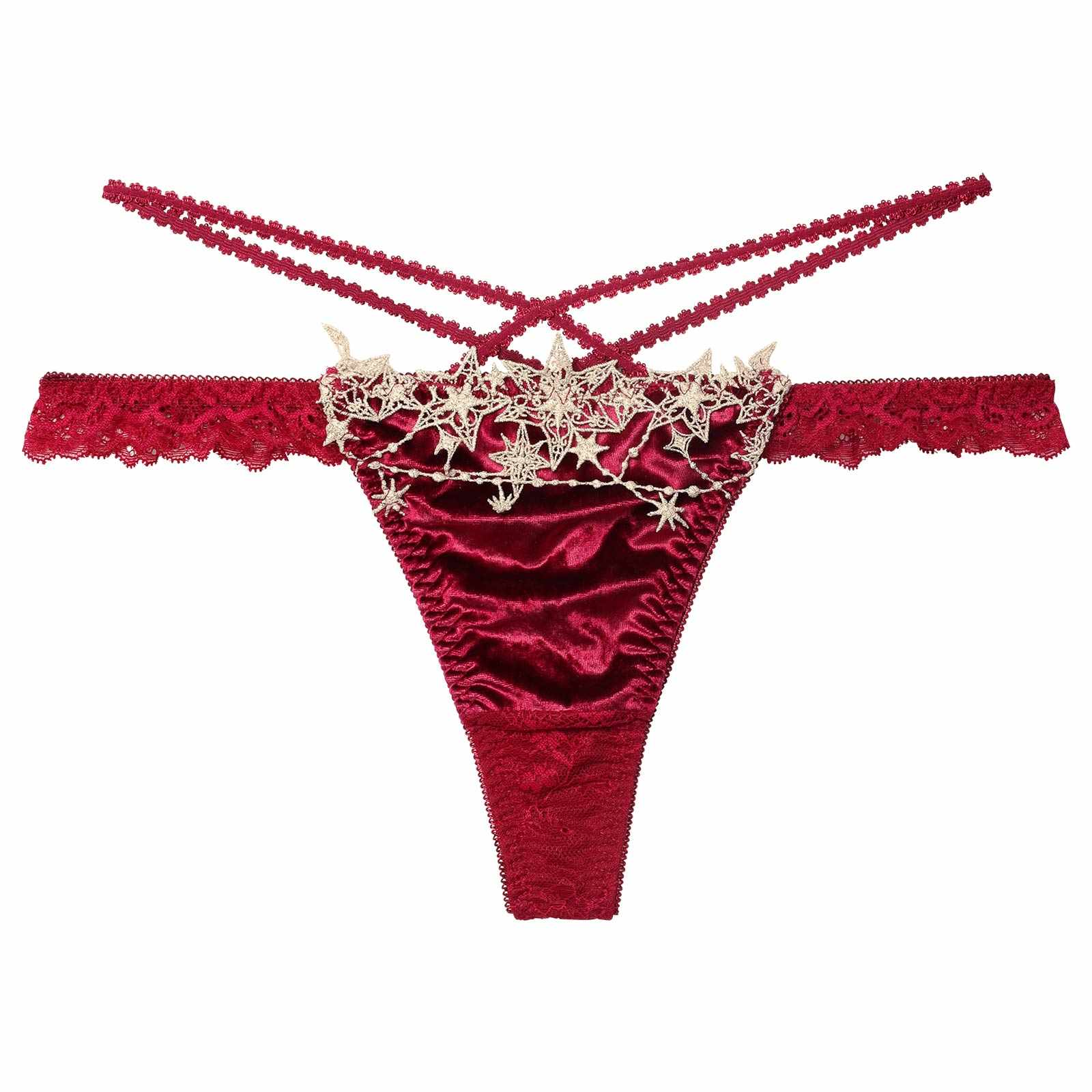 11/7新作!【永尾まりや着用】【Reinest】ノエルエトワールコードバック透け選べるショーツ[おそろいショーツ]