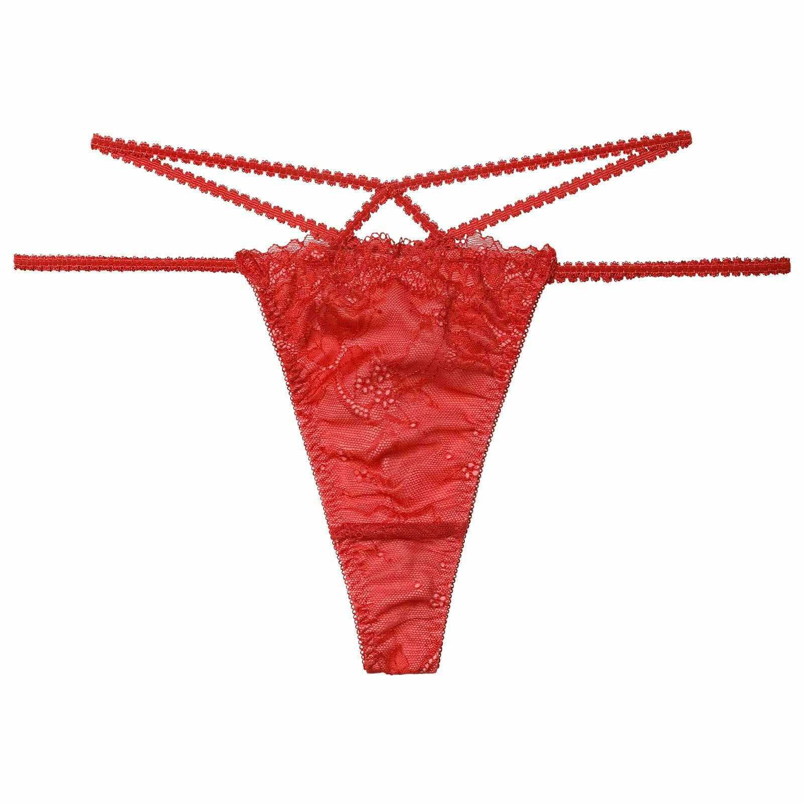 12/10新作!【Reinest】マジェスティックコードレースバック透け選べるショーツ[おそろいショーツ]