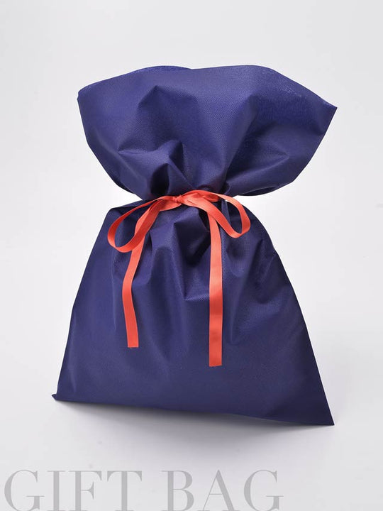 ラッピング用ギフトバッグ