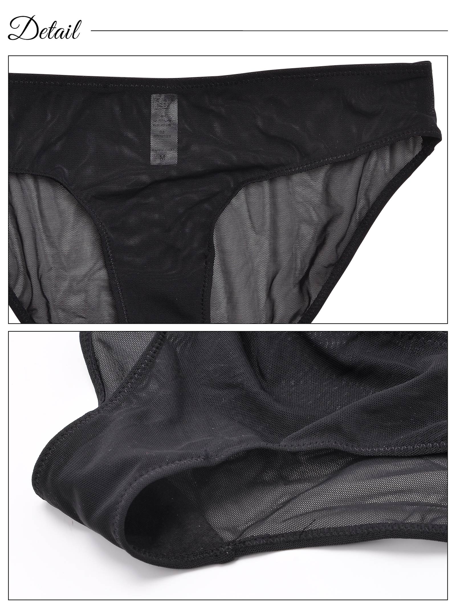 4/10新作![CARRIEFRANCA]クラシックディープブラセット